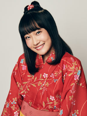 舞台 信長の野望・大志 -冬の陣-| 王道執行 ～騎虎の白塩編～ | 出演